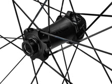 Load image into Gallery viewer, ENVE SES 4.5 New Straight Pull Carbon Wheels Enve
