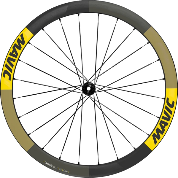 F001030_0.png-2_grande.webp?v=