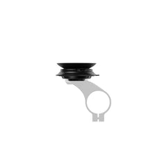 Load image into Gallery viewer, FIDLOCK VACUUM TURN BASE FOR GPS MOUNT
