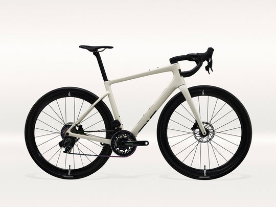 Bicycle Frames: Gravel, MTB, Road - GRUMPY, a Specialty Store in