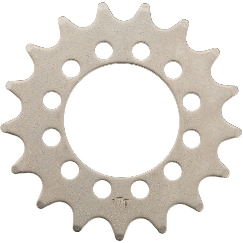 カセットスプロケット・コグ シングルスピード・多段 – Grumpy Bike Shop