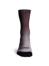 Load image into Gallery viewer, 7mesh FADING LIGHT SOCK セ
