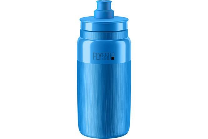 ELITE FLY TEX 世界最軽量ボトル 550ml ロード・グラベル – Grumpy