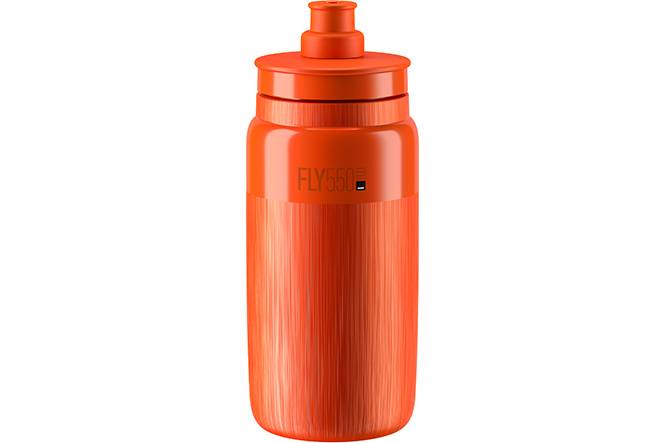 ELITE FLY TEX 世界最軽量ボトル 550ml ロード・グラベル – Grumpy