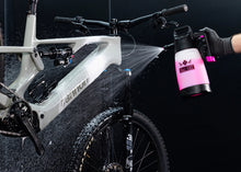 画像をギャラリービューアに読み込む, Muc-Off Foam Sprayer Kit マックオフ フォームスプレーキット
