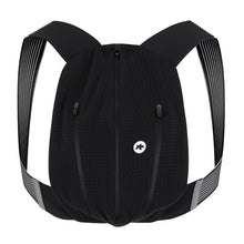 Load image into Gallery viewer, ASSOS GT SPIDER BAG C2 BLACK
