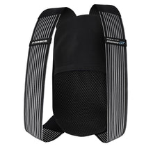 Load image into Gallery viewer, ASSOS GT SPIDER BAG C2 BLACK
