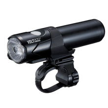 画像をギャラリービューアに読み込む, CATEYE VOLT800 NEO HL-EL475RC
