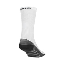 Load image into Gallery viewer, GIRO HRC+GRIP ソックス ジロ（Giro）の商品画像
