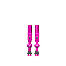 画像をギャラリービューアに読み込む, Muc-off BIGBORE HYBRID TUBELESS VALVES Medium チューブレ バルブ マックオフ（Muc-Off）の商品画像（写真2）
