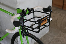 Load image into Gallery viewer, Surly / Steamroller 56
