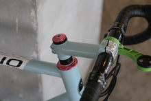 Load image into Gallery viewer, cielo / Road Racer Disc L
