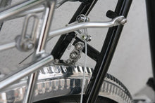 Load image into Gallery viewer, Surly / Long Haul Trucker

