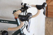 Load image into Gallery viewer, Surly / Disc Trucker
