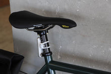 Load image into Gallery viewer, Surly / Disc Trucker
