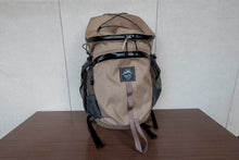Load image into Gallery viewer, Rawlow Mountain Works Beetle（RawLow Mountain Works）の商品画像（写真5）
