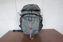 Load image into Gallery viewer, Rawlow Mountain Works Beetle（RawLow Mountain Works）の商品画像（写真7）
