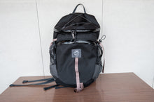 Load image into Gallery viewer, Rawlow Mountain Works Beetle（RawLow Mountain Works）の商品画像（写真4）
