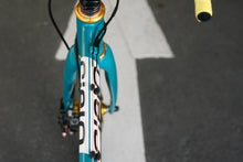 Load image into Gallery viewer, cielo / Cross Racer Disc L
