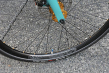 Load image into Gallery viewer, cielo / Cross Racer Disc L
