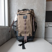 画像をギャラリービューアに読み込む, RawLow Mountain Works Bambi ロウロウマウンテンワークス・バンビ（RawLow Mountain Works）の商品画像（写真8）

