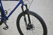 Load image into Gallery viewer, Surly / Karate Monkey L
