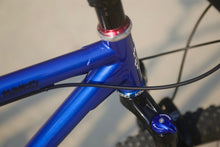 Load image into Gallery viewer, Surly / Karate Monkey L

