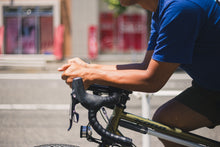 Load image into Gallery viewer, RITCHEY MINI SLIVER CLIP-ON SET Ritchey
