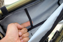 Load image into Gallery viewer, ADCANATHA Bag a Bond X-Pac Adcanatha Frame Bag
