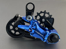 Load image into Gallery viewer, SHIMANO ケージ
