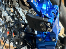Load image into Gallery viewer, Madrone Cycles JabDerailleur Long Cage Shimano 12速対応（Madrone Cycles）の商品画像（写真2）
