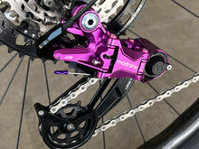 Load image into Gallery viewer, Madrone Cycles JabDerailleur Long Cage Shimano 12速対応（Madrone Cycles）の商品画像（写真3）
