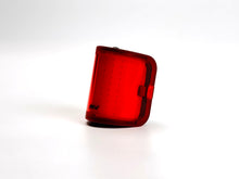 Load image into Gallery viewer, knog COBBER Mini
