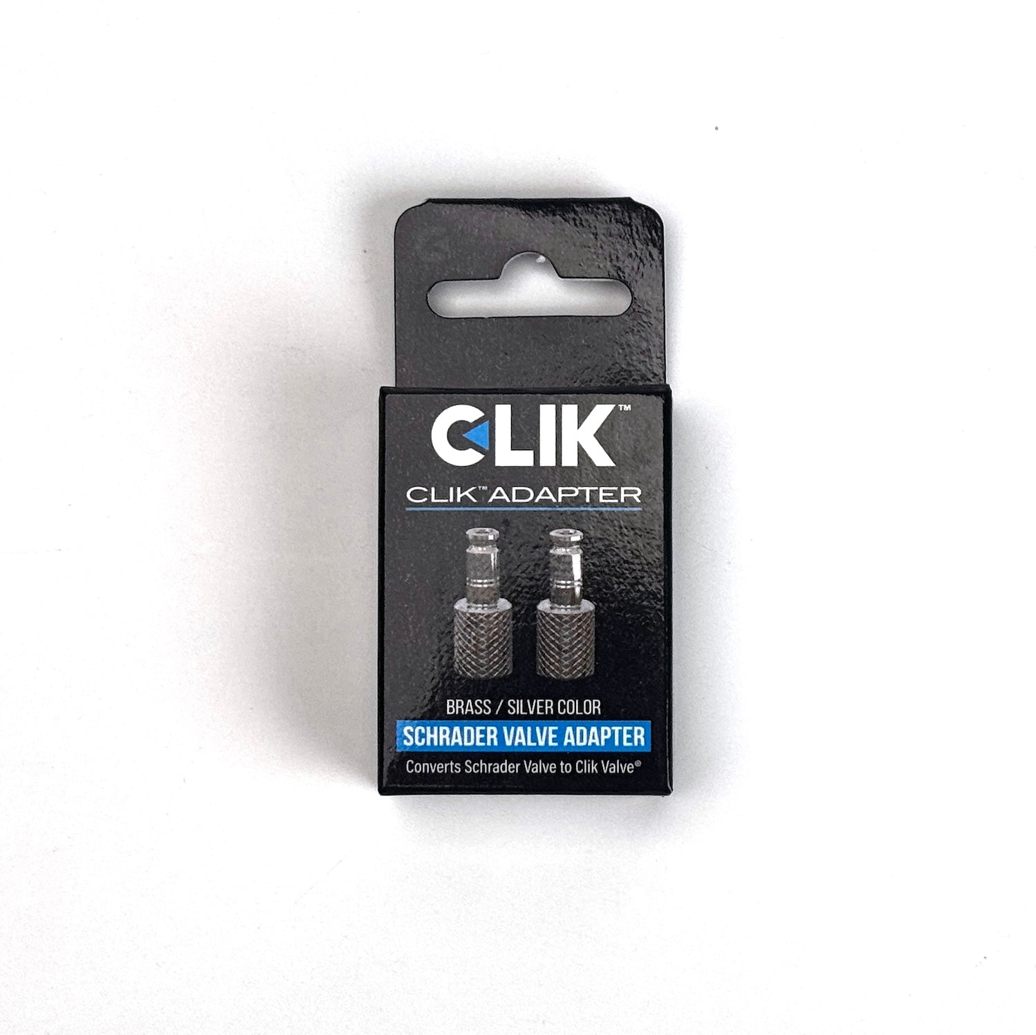 Restocked Items – Tagged 