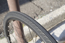 Load image into Gallery viewer, TREK FX3 Complete Bike M Size
