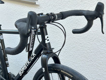 Load image into Gallery viewer, BOMBTRACK HOOK EXT – 700Cカスタム仕様 ＋650Bホイール付属（Bombtrack）の商品画像（写真3）
