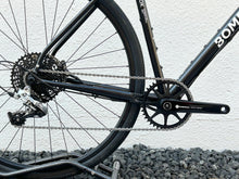 Load image into Gallery viewer, BOMBTRACK HOOK EXT – 700Cカスタム仕様 ＋650Bホイール付属（Bombtrack）の商品画像（写真5）
