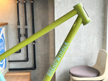 Load image into Gallery viewer, Breadwinner Goodwater フレーム（Breadwinner Cycles）の商品画像（写真1）
