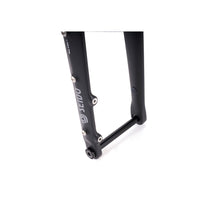 Load image into Gallery viewer, SEIDO MGV GRAVEL FORK (29×2.25, 27.5×2.5) SEIDO
