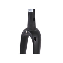Load image into Gallery viewer, SEIDO MGV GRAVEL FORK (29×2.25, 27.5×2.5) SEIDO
