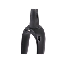 Load image into Gallery viewer, SEIDO MGV GRAVEL FORK (29×2.25, 27.5×2.5) SEIDO
