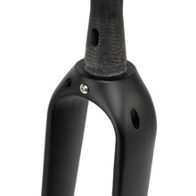 Load image into Gallery viewer, SEIDO RGT GRAVEL FORK (700×47, 27.5×2.1)

