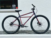 Load image into Gallery viewer, KONA 完成車 広島の自転車店
