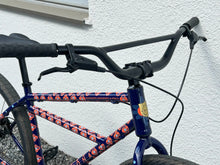 Load image into Gallery viewer, KONA HUMU 完成車（Kona）の商品画像（写真1）

