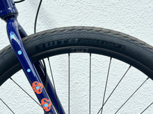 Load image into Gallery viewer, KONA HUMU 完成車（Kona）の商品画像（写真3）
