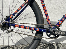 Load image into Gallery viewer, KONA HUMU 完成車（Kona）の商品画像（写真4）
