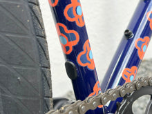 Load image into Gallery viewer, KONA HUMU 完成車（Kona）の商品画像（写真7）
