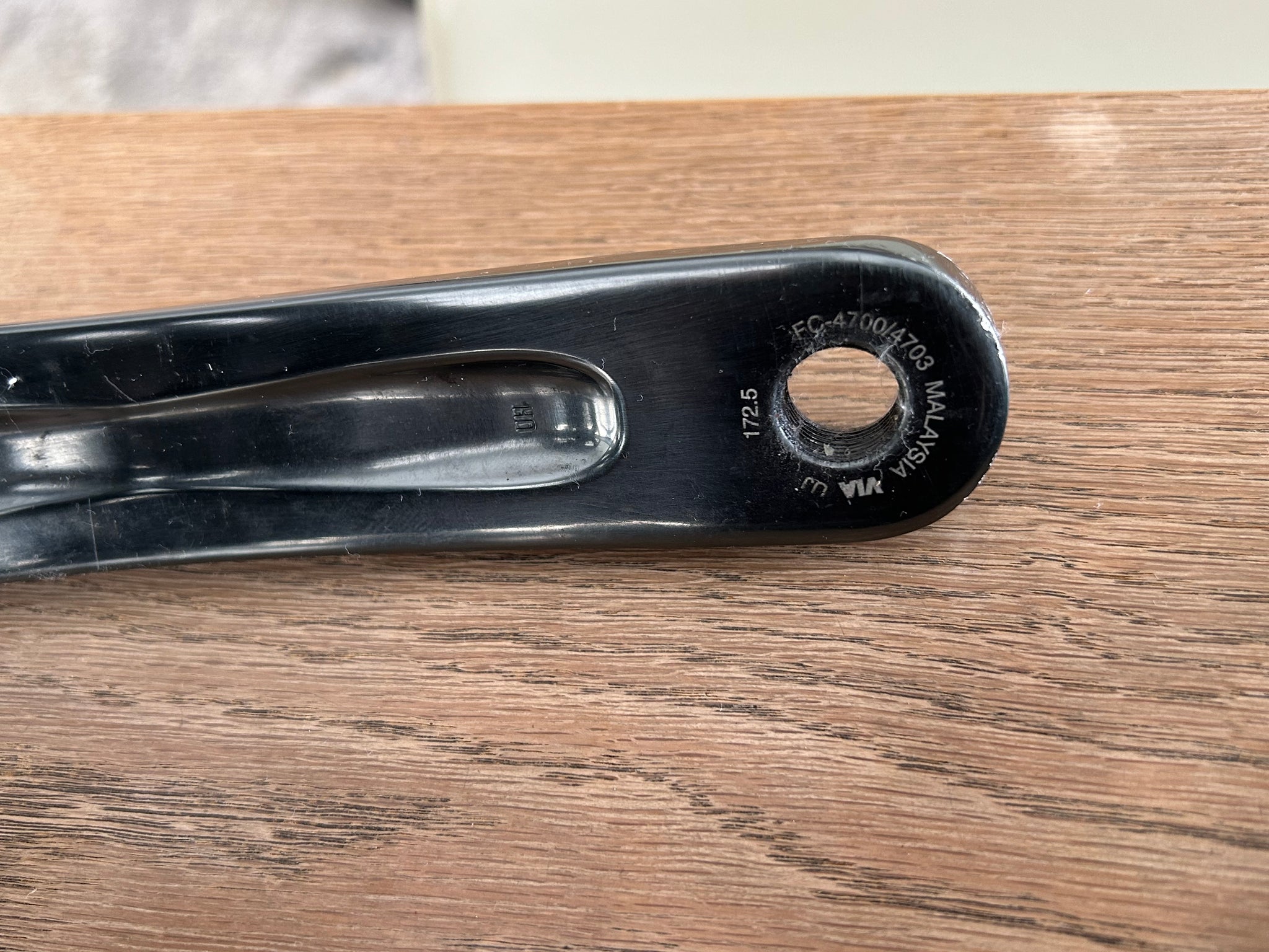 SHIMANO ティアグラ コンポーネントセット 中古 – Grumpy Bike Shop
