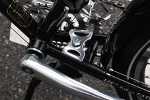 Load image into Gallery viewer, Surly / Long Haul Trucker 50

