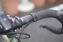 Load image into Gallery viewer, Surly / Cross Check46
